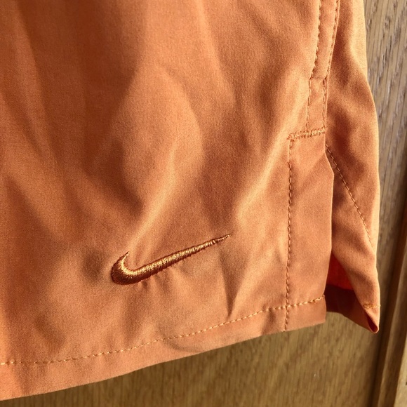 Nike Unlimited Dri-FIT 5" Unlined Versatile Shorts, Size M - Picture 7 of 10